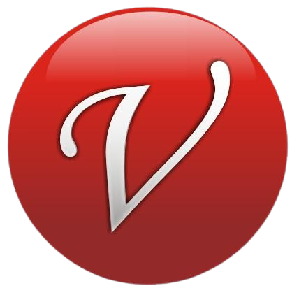 VIANNA IMOBILIÁRIA - Sua imobiliária VIANNA IMOBILIÁRIA